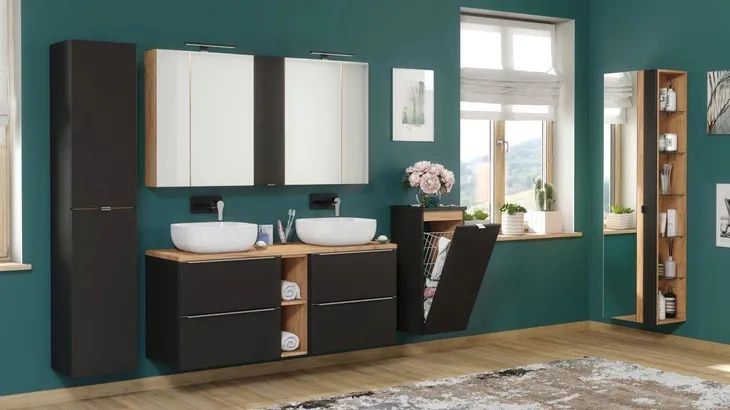 slupek-wysoki-capri-cosmos-800-typ-wiszace