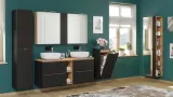 slupek-wysoki-capri-cosmos-800-typ-wiszace