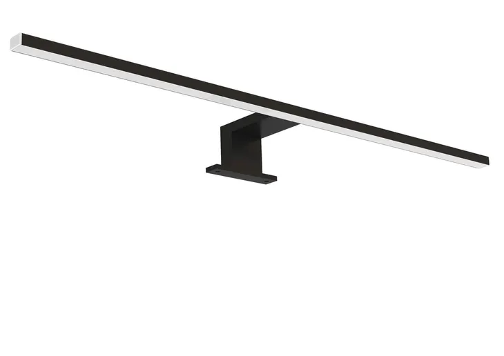 led-lamp-ala-czarny-60