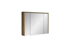 hampton-szafka-z-lustrem-100-cm