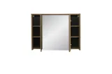 hampton-szafka-z-lustrem-100-cm-stan-nowy
