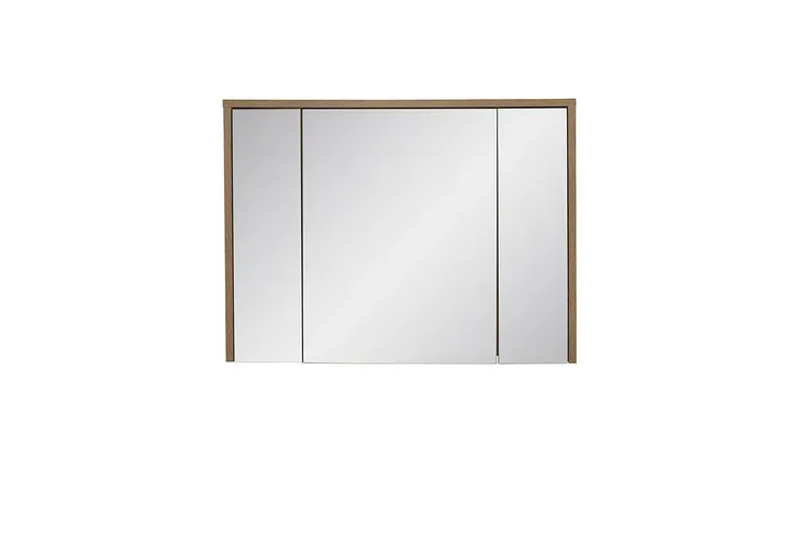 hampton-szafka-z-lustrem-100-cm-szerokosc-100-cm
