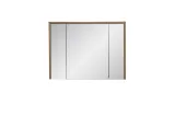 hampton-szafka-z-lustrem-100-cm-szerokosc-100-cm