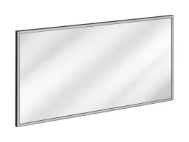 lustro-alice-120-cm-z-led