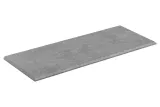 havana-blat-120-cm