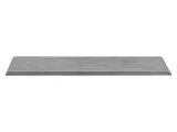 havana-blat-120-cm-stan-nowy