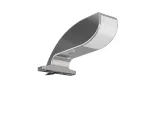 fila-chrom-lampa-led