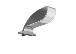 fila-chrom-lampa-led