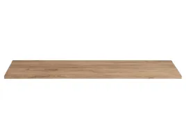 capri-oak-892-blat-120-cm
