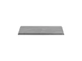 havana-blat-60-cm-stan-nowy