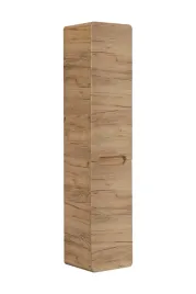 aruba-craft-804-szafka-wysoka-z-koszem-na-pranie-2d-35-cm