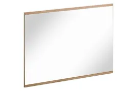remik-oak-841-lustro-w-ramie-80-dab-riviera