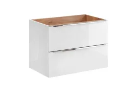 capri-white-821-szafka-pod-umywalke-2s-80-cm
