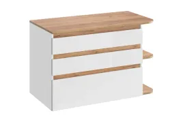 platinum-820-szafka-p-um-uniwersalna-3s-94-cm