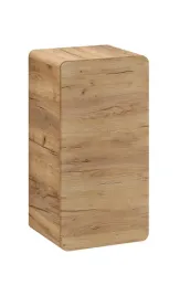 aruba-craft-810-szafka-dolna-1d-35-cm