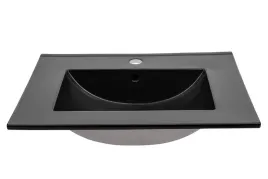 lava-black-80-dp-umywalka-meblowa-80-cm-ceramiczna