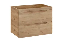aruba-craft-821-szafka-pod-umywalke-2s-80-cm