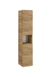 aruba-craft-800-szafka-wysoka-2d-35-cm