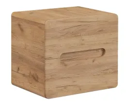 aruba-craft-828-szafka-pod-umywalke-uniwersalna-2s-2dw-60-cm