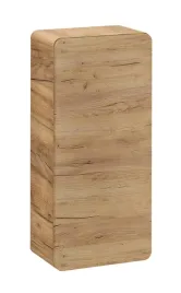 aruba-craft-830-szafka-wiszaca-1d-35-cm