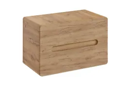 aruba-craft-829-szafka-pod-umywalke-uniwersalna-2s-80-cm