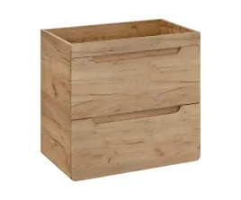 aruba-craft-820-szafka-pod-umywalke-2s-60-cm
