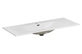 sky120-8099-umywalka-meblowa-121-x-46-cm