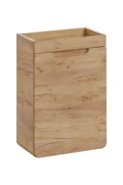 aruba-craft-826-szafka-pod-umywalke-40-cm