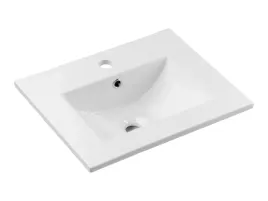 dance-white-50-umywalka-meblowa-50-cm-ceramiczna