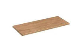monako-oak-890-blat-60-cm