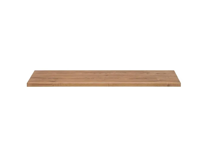 monako-oak-890-blat-60-cm-stan-nowy
