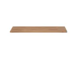 monako-oak-890-blat-60-cm-stan-nowy
