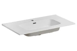 go-90-8095-umywalka-meblowa-91-x-46cm