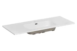 go120-8095-umywalka-meblowa-121-x-46-cm