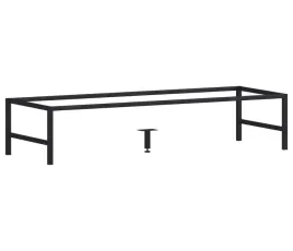 monako-885-nogi-140-cm