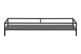 monako-885-nogi-140-cm-stan-nowy