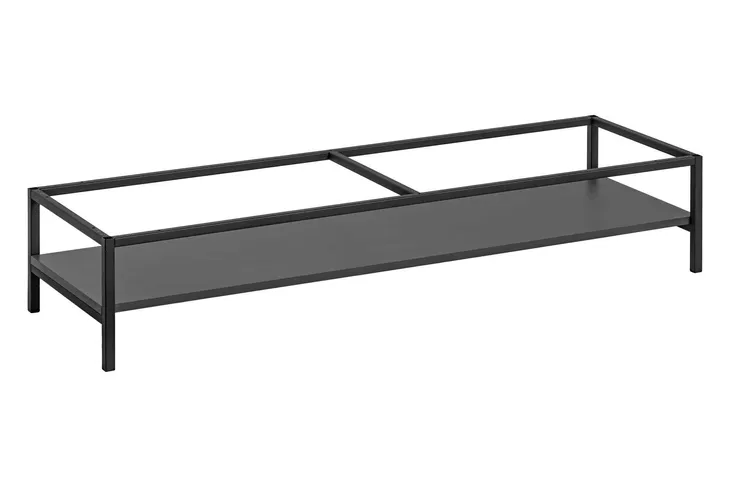 monako-885-nogi-140-cm-kod-producenta-monako-885