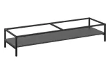 monako-885-nogi-140-cm-kod-producenta-monako-885