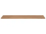 monako-oak-893-blat-120-cm-stan-nowy