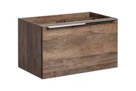 santa-fe-oak-82-60-a-2s-szafka-pod-umywalke-60-cm