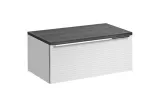 leonardo-oak-89-60-a-blat-kod-producenta-leonardo-oak-89-60-a