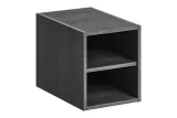 leonardo-oak-81-01-a-regal-dolny