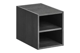 leonardo-oak-81-01-a-regal-dolny
