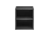 leonardo-oak-81-01-a-regal-dolny-stan-nowy