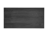 leonardo-oak-89-90-a-blat-stan-nowy