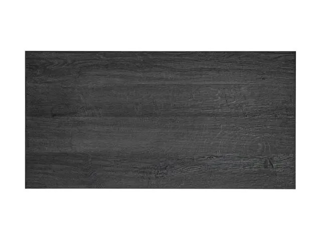 leonardo-oak-89-90-a-blat