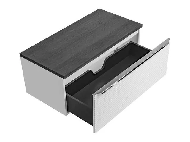 leonardo-oak-89-90-a-blat