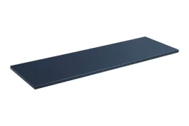 santa-fe-deep-blue-89-180-b-blat-180-cm