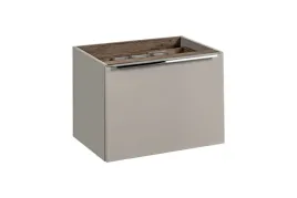 santa-fe-taupe-82-80-b-2s-szafka-pod-umywalke
