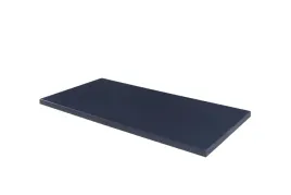blat-lazienkowy-90-cm-elegance-blue